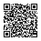 Código QR con el enlace al titular Convocada la XXX ediciÃ³n del Premio de Periodismo Francisco de CossÃ­o