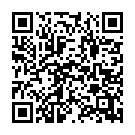 Código QR con el enlace al titular En noviembre entra en vigor la receta electrÃ³nica