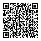 Código QR con el enlace al titular El censo de ibÃ©rico aumenta un 14% en Salamanca en el segundo trimestre de 2015