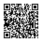 Código QR con el enlace al titular Divina Quinina HOY nos invita a pecar todos juntos con su exposiciÃ³n fotogrÃ¡fica Seven Sins