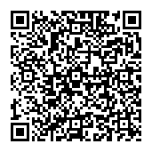 Código QR con el enlace al titular Imputado un joven de La Robla (LeÃ³n) tras colgar un video en una red conduciendo a 200 km/h en ...