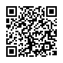 Código QR con el enlace al titular La mala muerte del carbÃ³n