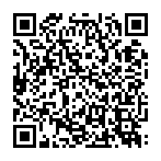 Código QR con el enlace al titular Molinaseca modernizarÃ¡ su red de calefacciÃ³n con una instalaciÃ³n de biomasa