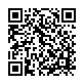 Código QR con el enlace al titular HÃ©ctor Yebra, piloto de futuro