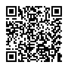 Código QR con el enlace al titular Alfredo Espaca, de somospeces?, hace un desnudo Ã­ntimo en â€˜Orden de registroâ€™