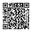 Código QR con el enlace al titular CafÃ© Quijano opta a cuatro categorÃ­as de los Grammy Latinos