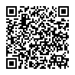Código QR con el enlace al titular Correos recoge en LeÃ³n 100 kilos de material escolar para la campaÃ±a 'AyÃºdales a volver al cole'