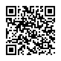 Código QR con el enlace al titular EspectÃ¡culo-tributo a Queen en la sala Studio 54
