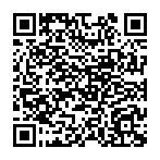 Código QR con el enlace al titular 'Cazan' a un joven circulando a 200 por hora tras colgarse un vÃ­deo en redes sociales
