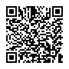 Código QR con el enlace al titular La (casi desaparecida) receta de las Rosquillas de San FroilÃ¡n