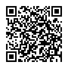 Código QR con el enlace al titular La Universidad de LeÃ³n propone para este jueves cine ruso y el arte de DalÃ­