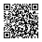 Código QR con el enlace al titular La salida prematura de las hojas se ha frenado en los Ãºltimos 35 aÃ±os