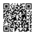 Código QR con el enlace al titular Noceda del Bierzo pisarÃ¡ uva este viernes