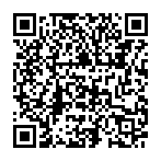 Código QR con el enlace al titular Un total de 3.902 colegiados en la Comunidad celebra maÃ±ana el 'DÃ­a del FarmacÃ©utico'