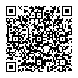Código QR con el enlace al titular Ponte las pilas... Una de cada tres ofertas de trabajo exige conocer una lengua extranjera