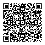 Código QR con el enlace al titular Imputan a un joven leonÃ©s que colgÃ³ un vÃ­deo en la red conduciendo a 200 km/h en un tramo de 90
