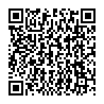 Código QR con el enlace al titular El censo de ibÃ©rico aumenta un 14% en Salamanca en el segundo trimestre de 2015
