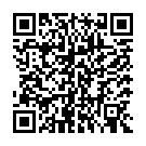 Código QR con el enlace al titular Tenerife, el destino mÃ¡s deseado en el puente de octubre