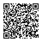 Código QR con el enlace al titular Desarticulada una organizaciÃ³n criminal especializada en el robo de cobre