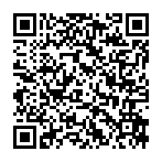 Código QR con el enlace al titular IU de San AndrÃ©s denuncia la falta de veracidad de la Cuenta General del 2014