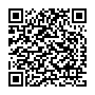 Código QR con el enlace al titular El Tanatorio-Crematorio San Antonio ya estÃ¡ en funcionamiento