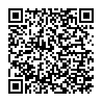 Código QR con el enlace al titular Imputan a una persona que colgÃ³ un video conduciendo a 200 Km/h
