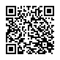 Código QR con el enlace al titular El PSOE apoya la bajada del IBI propuesta para Astorga