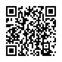 Código QR con el enlace al titular El ComitÃ© de las Regiones designa a Herrera ponente sobre los desafÃ­os demogrÃ¡ficos de Europa