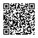 Código QR con el enlace al titular El CLEBA se refuerza antes de enfrentarse a PorriÃ±o