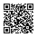 Código QR con el enlace al titular Â¡Respeto!
