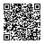 Código QR con el enlace al titular USE y FELE valoran el acuerdo para reclamar a Interior la delegaciÃ³n de la DGT en el Bierzo