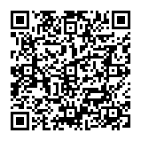 Código QR con el enlace al titular Los farmacÃ©uticos abogan por una receta electrÃ³nica interoperable en todo el territorio nacional