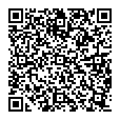 Código QR con el enlace al titular Atletas con autismo se dan cita en el 'II Encuentro Deportivo Regional Autismo Castilla y LeÃ³n' ...