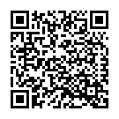 Código QR con el enlace al titular CAMPAÃ‘A ADÃ“PTAME, contra el abandono de animales