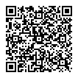 Código QR con el enlace al titular Los trabajadores del TUP se reÃºnen con la alcaldesa de Ponferrada para reclamar el cobro de sus sueldos