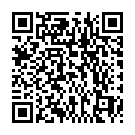 Código QR con el enlace al titular USE y FELE se congratulan de la aprobaciÃ³n de la proposiciÃ³n para abrir una delegaciÃ³n de TrÃ¡fico en el Bierzo