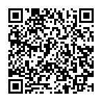 Código QR con el enlace al titular Ponferrada saca a licitaciÃ³n el servicio de asistencia soporte integral de impresiÃ³n
