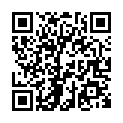 Código QR con el enlace al titular Concha Velasco, en el Bergidum