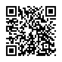 Código QR con el enlace al titular La carrera 10Km Ciudad de LeÃ³n cuenta ya con mÃ¡s de 700 corredores inscritos