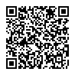 Código QR con el enlace al titular Cruz Roja EspaÃ±ola en LeÃ³n pone en marcha una campaÃ±a de informaciÃ³n sobre el VIH