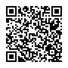 Código QR con el enlace al titular El Centro CÃ­vico LeÃ³n Oeste acoge una jornada de coaching de puertas abiertas
