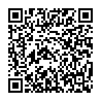 Código QR con el enlace al titular Ponferrada saca a licitaciÃ³n el servicio de asistencia a usuarios por 400.000 euros