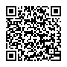 Código QR con el enlace al titular Tres culturas y un mercado para disfrutar por San FroilÃ¡n