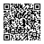 Código QR con el enlace al titular La Junta coordinarÃ¡ la ayuda de los ciudadanos a los refugiados a travÃ©s del 012