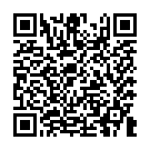 Código QR con el enlace al titular LM garantiza la estabilidad de los 550 empleos al menos hasta final de aÃ±o