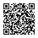 Código QR con el enlace al titular LeÃ³n organizarÃ¡ concursos de carteles para sus fiestas ya en 2016