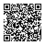 Código QR con el enlace al titular Juanrax Lera y Ana Mata exponen sus ilustraciones y fotografÃ­as en CiÃ±era de GordÃ³n