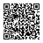 Código QR con el enlace al titular La Once divulga el aeropuerto de LeÃ³n en 5,5 millones de cupones para el sorteo del lunes 28