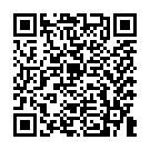 Código QR con el enlace al titular La PolicÃ­a Nacional recupera en el rastro de LeÃ³n calzado robado en Zaragoza