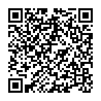 Código QR con el enlace al titular UniÃ³n Fenosa destina 700.000 euros para limpiar, talar y podar sus lÃ­neas elÃ©ctricas en 2015